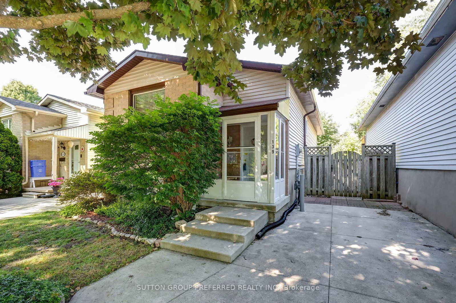 139-olympic-crescent-london-north-ontario-x12195257