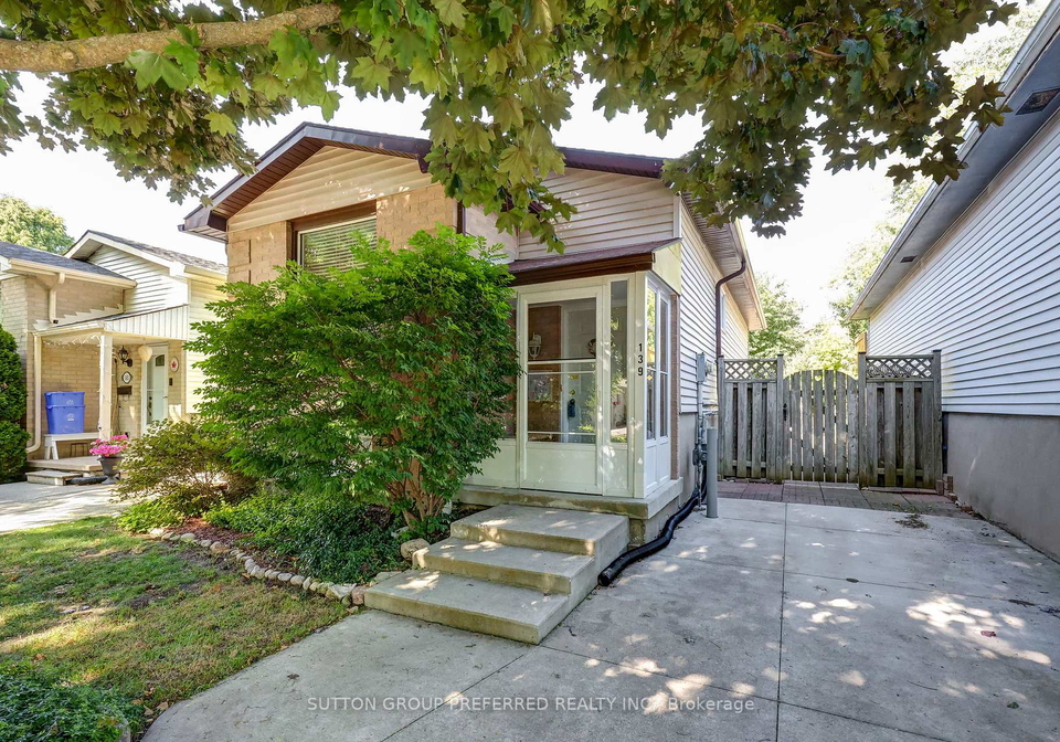 139-olympic-crescent-london-north-ontario-x12195257