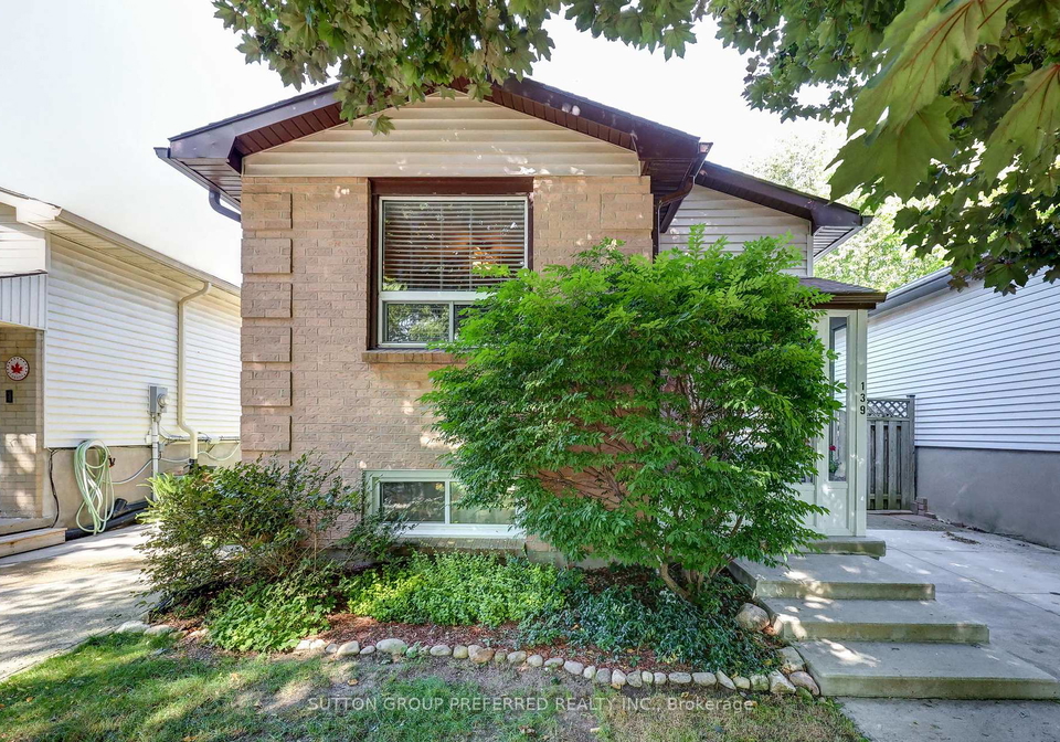 139-olympic-crescent-london-north-ontario-x12195257