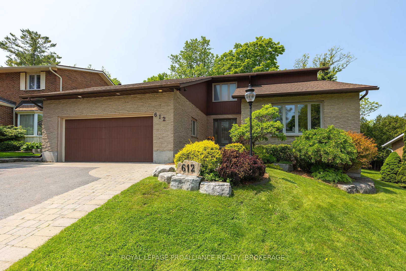 612-rankin-crescent-kingston-ontario-x12195268