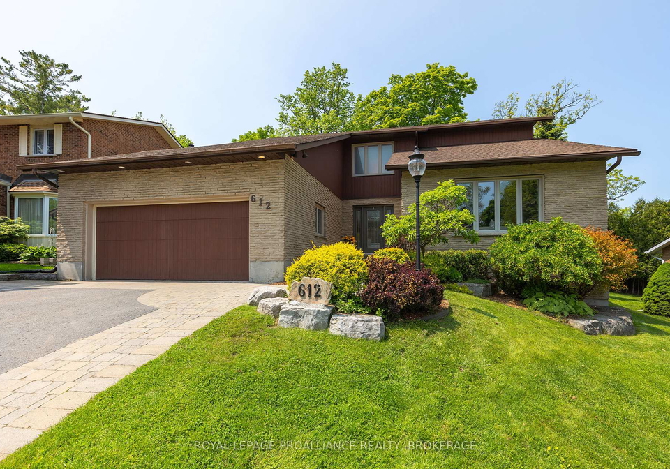 612-rankin-crescent-kingston-ontario-x12195268