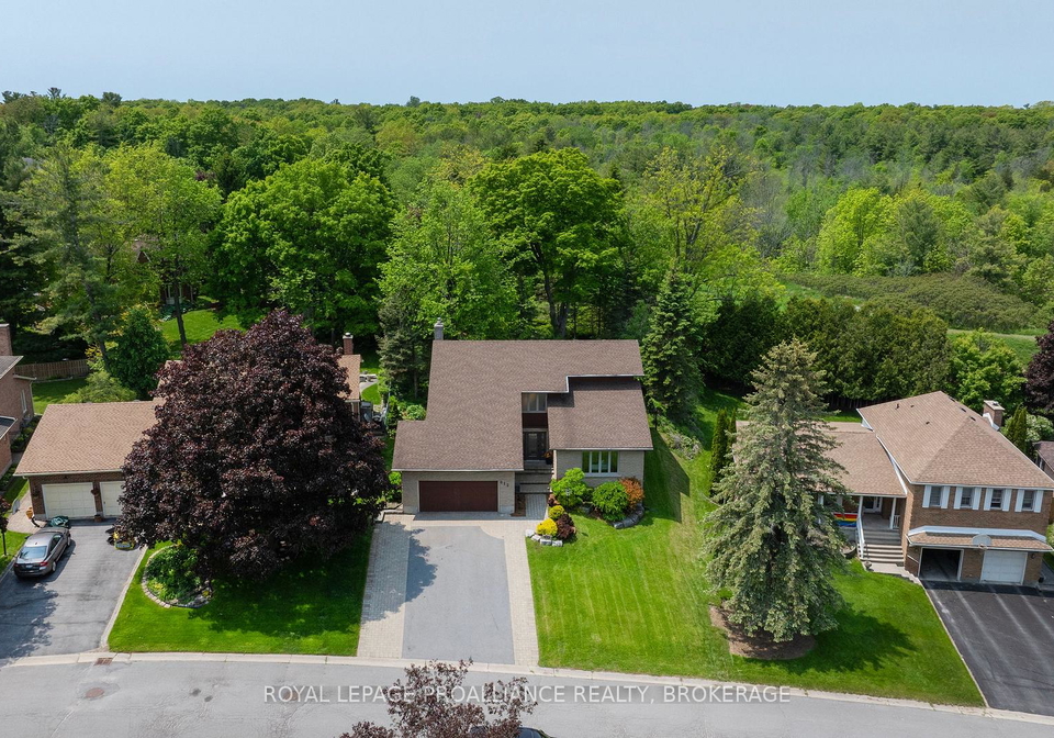 612-rankin-crescent-kingston-ontario-x12195268