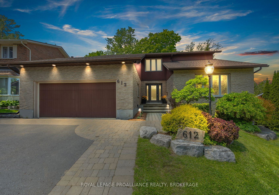 612-rankin-crescent-kingston-ontario-x12195268