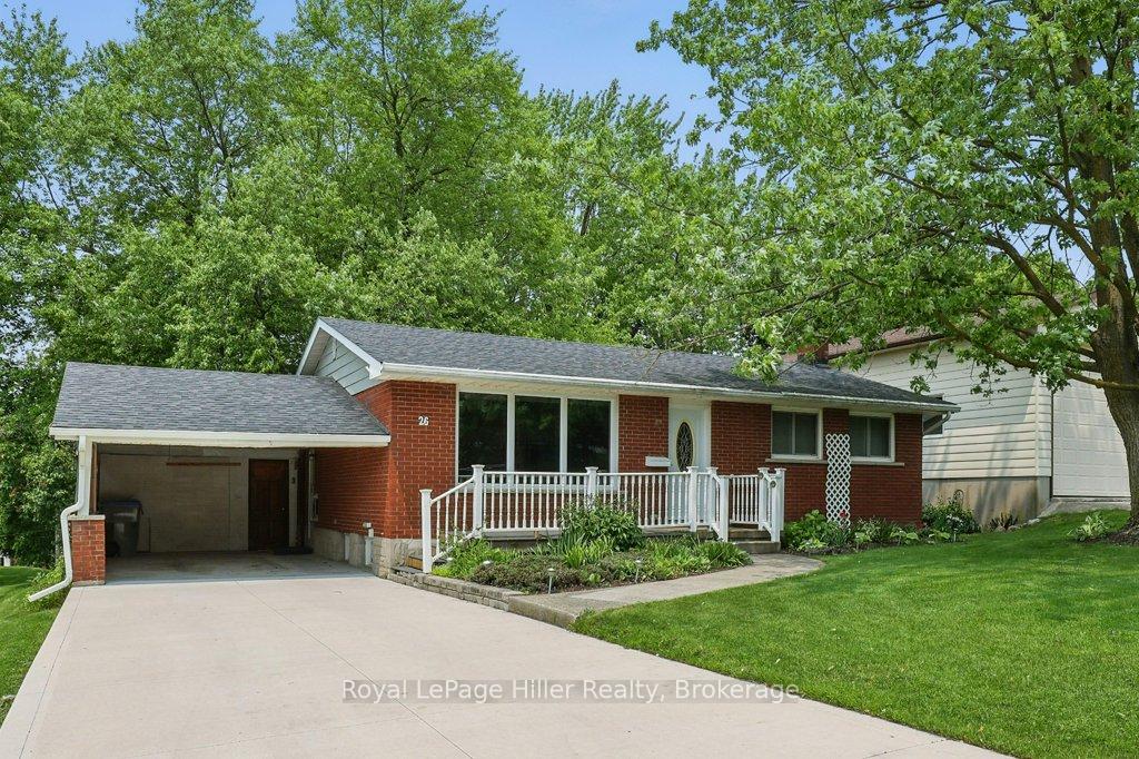26-arena-drive-perth-east-ontario-x12195279
