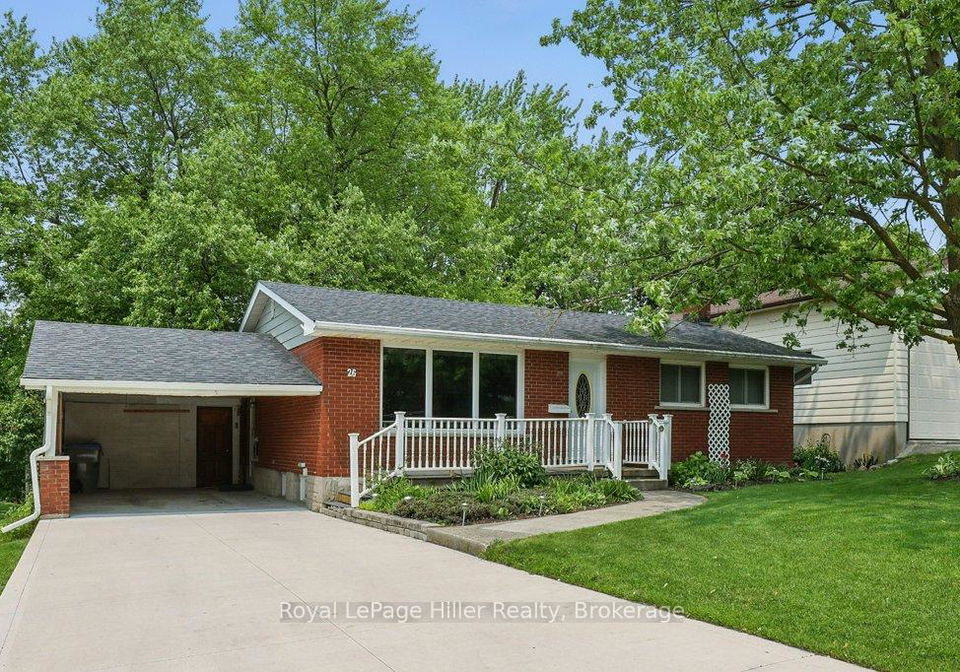 26-arena-drive-perth-east-ontario-x12195279