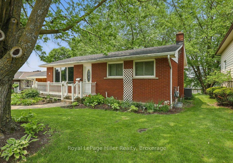 26-arena-drive-perth-east-ontario-x12195279