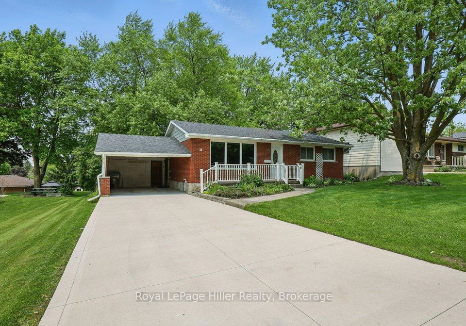 26-arena-drive-perth-east-ontario-x12195279