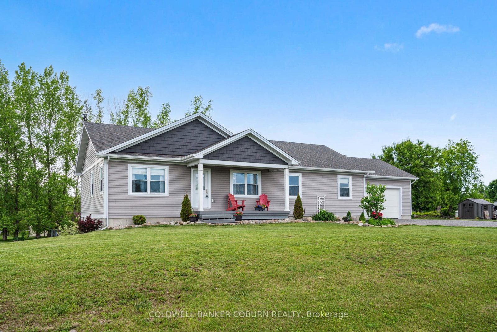 3-rachelle-crescent-north-grenville-ontario-x12195295