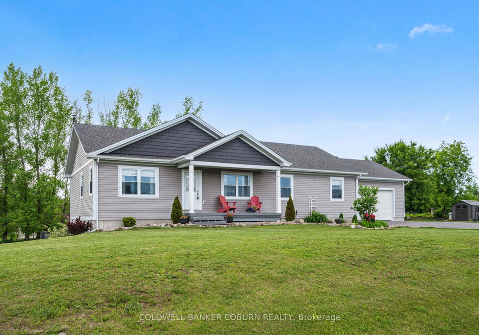 3-rachelle-crescent-north-grenville-ontario-x12195295