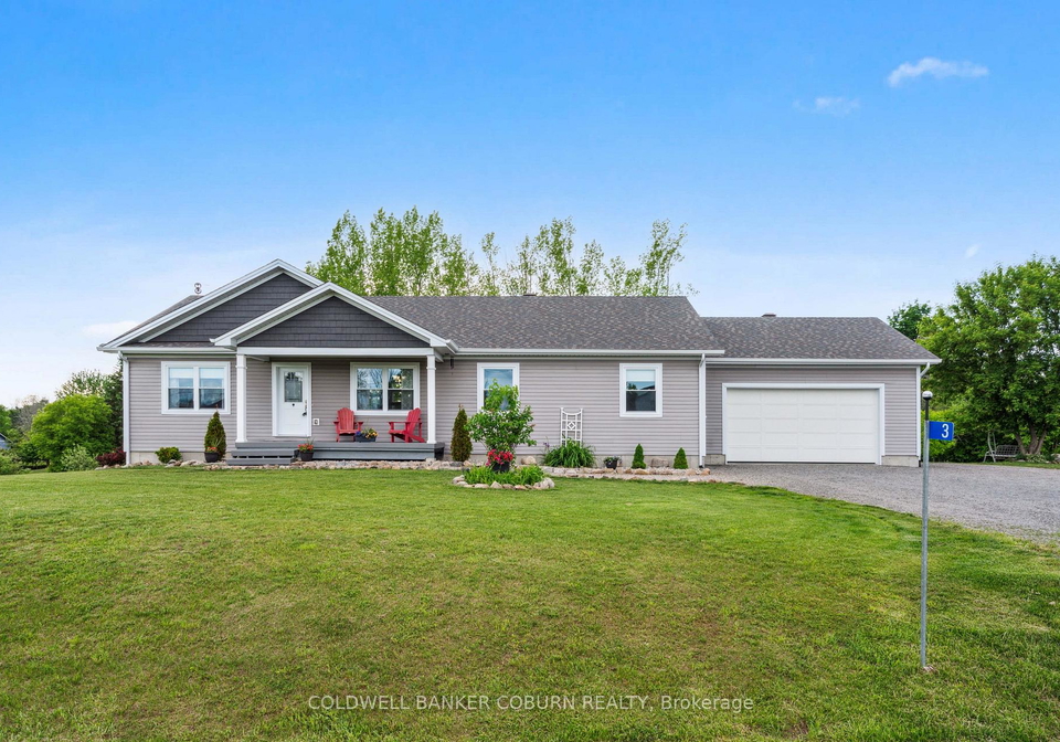 3-rachelle-crescent-north-grenville-ontario-x12195295