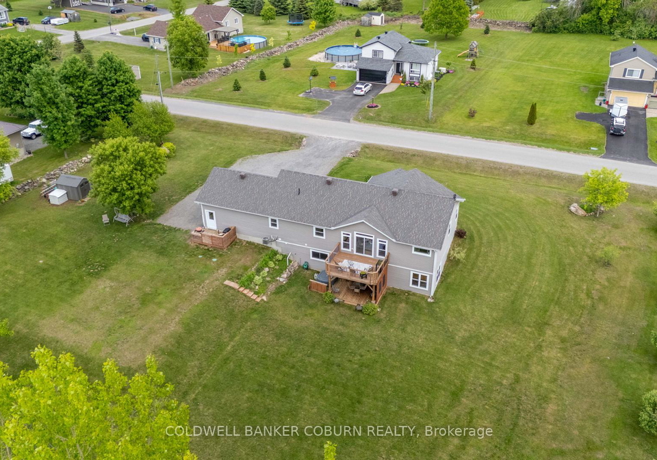 3-rachelle-crescent-north-grenville-ontario-x12195295