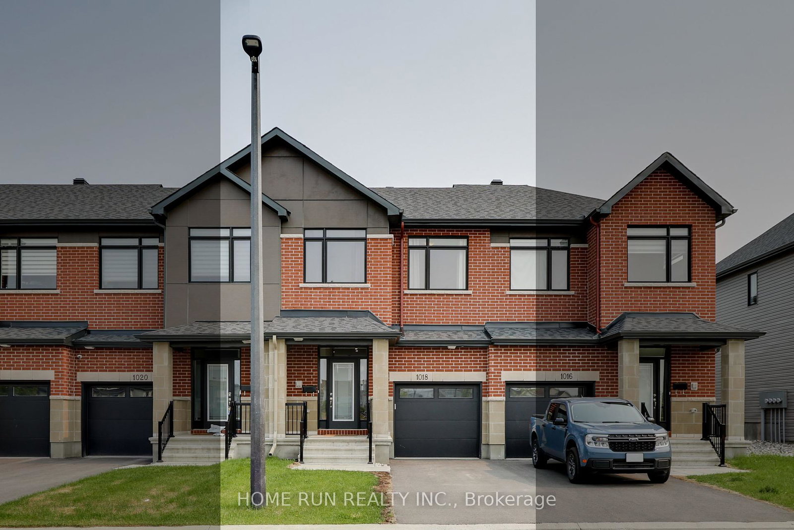 1018-montelena-road-kanata-ontario-x12195298