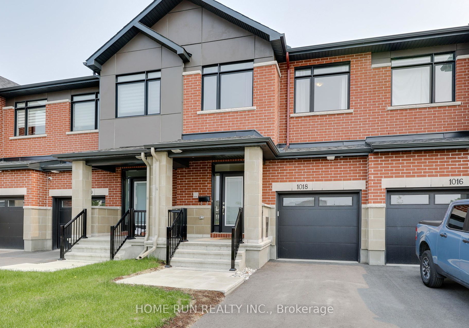 1018-montelena-road-kanata-ontario-x12195298