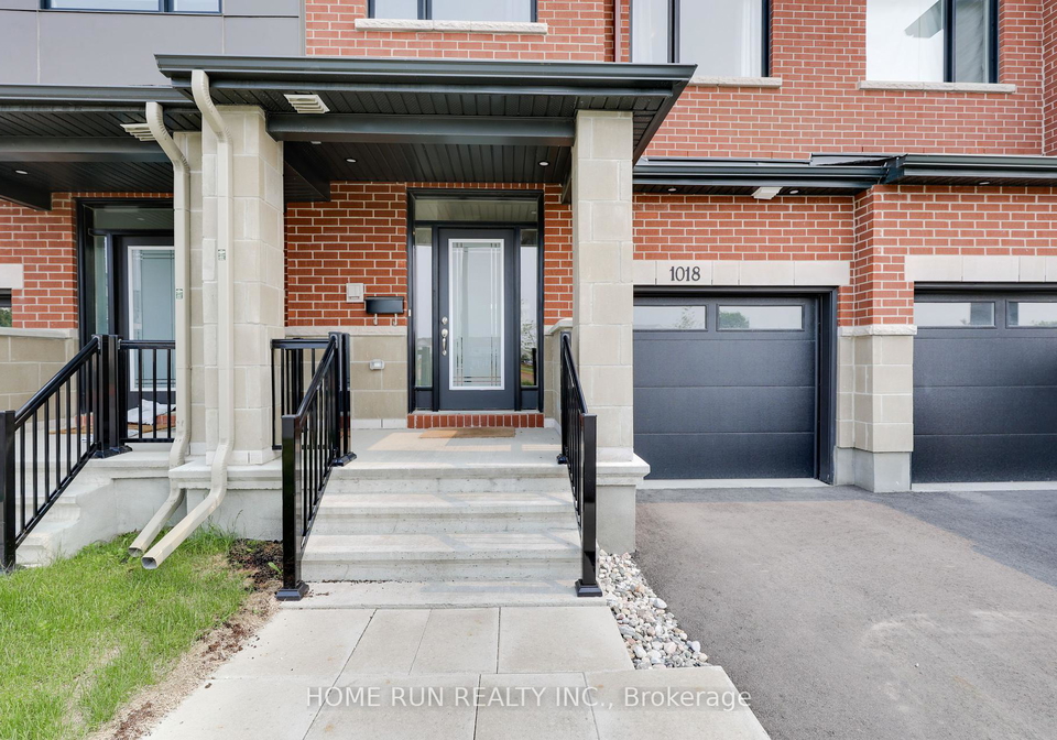 1018-montelena-road-kanata-ontario-x12195298