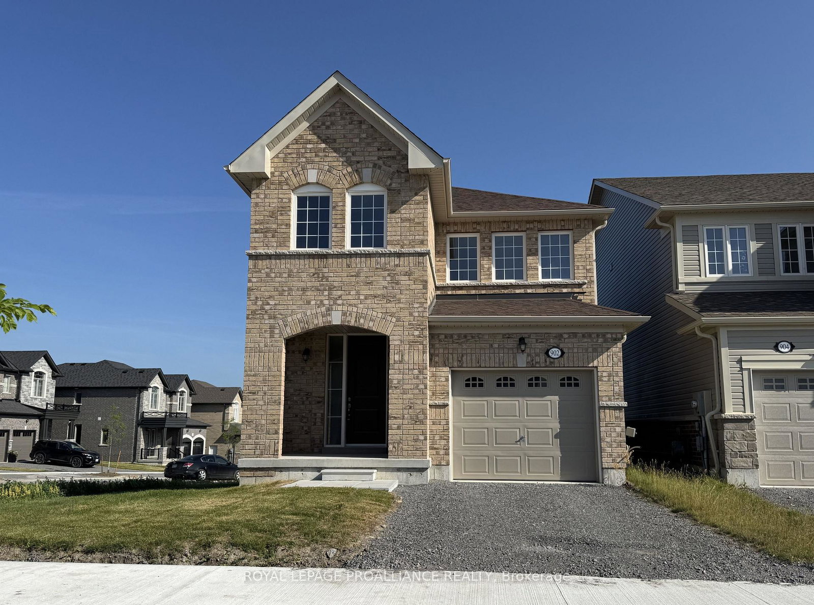 902-bamford-terrace-peterborough-north-ontario-x12195307