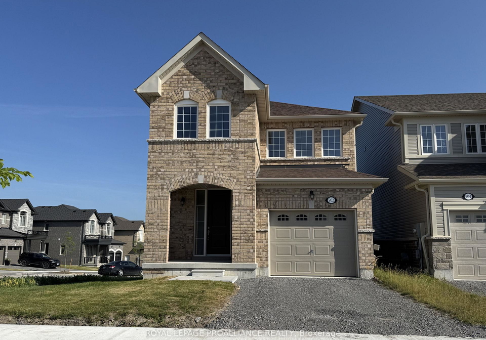 902-bamford-terrace-peterborough-north-ontario-x12195307