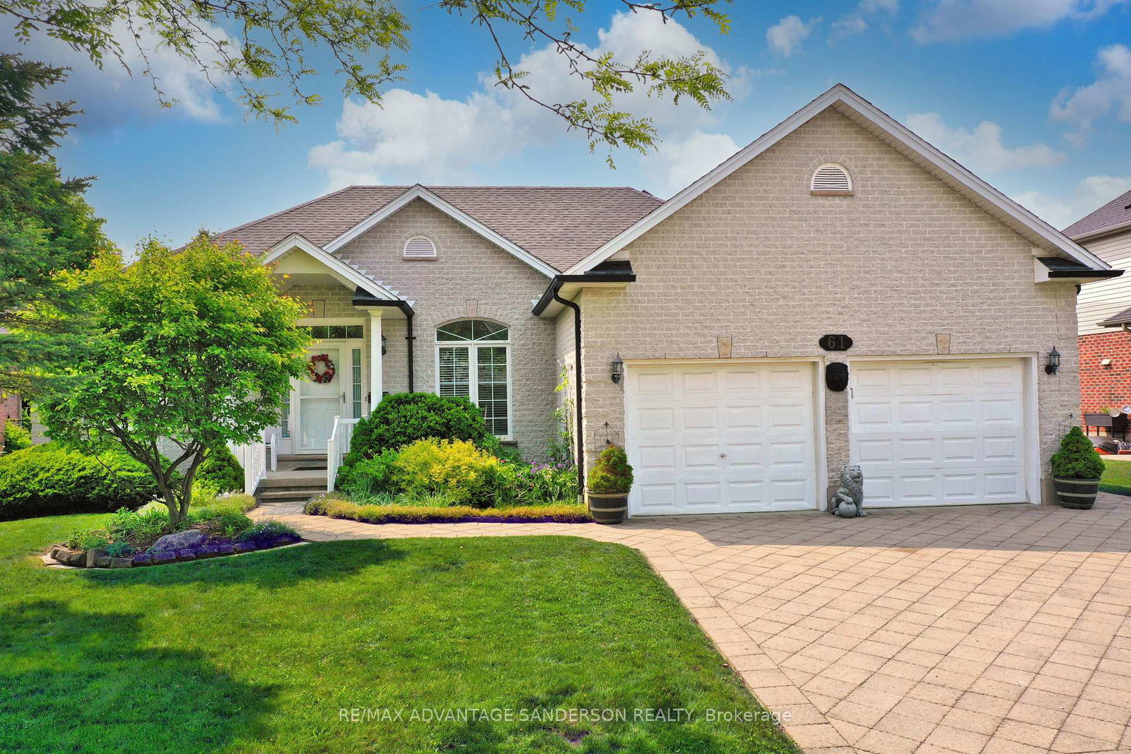 61-calvert-lane-middlesex-centre-ontario-x12195347