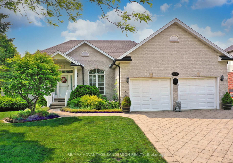 61-calvert-lane-middlesex-centre-ontario-x12195347
