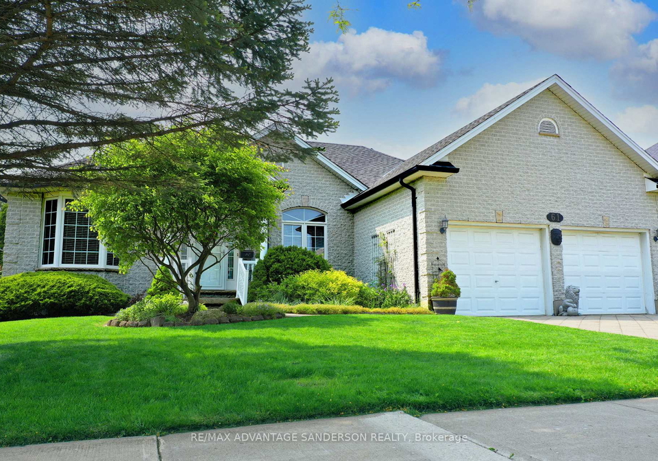 61-calvert-lane-middlesex-centre-ontario-x12195347