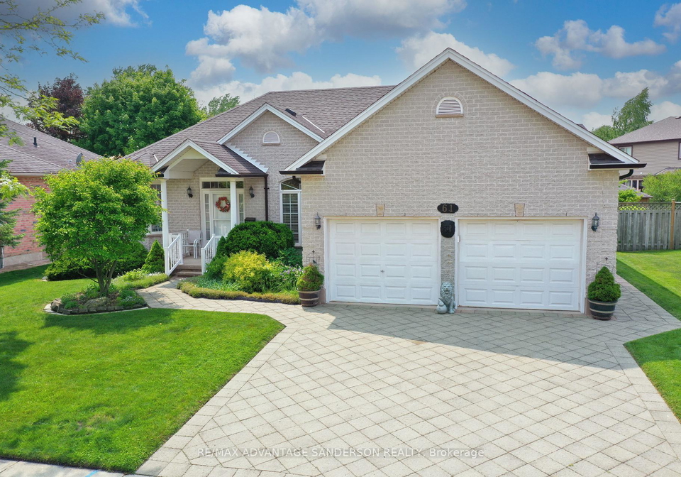 61-calvert-lane-middlesex-centre-ontario-x12195347