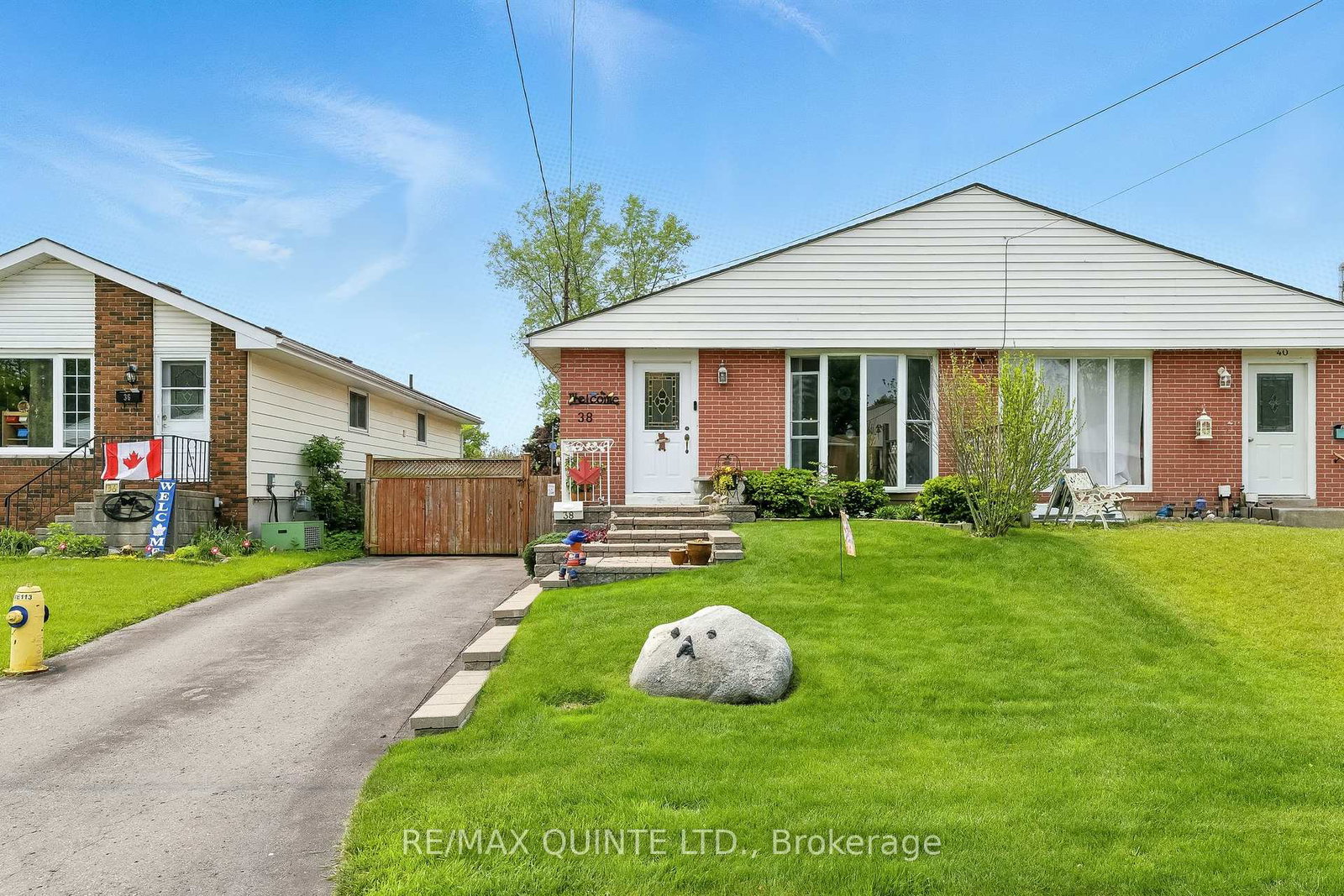 38-bocage-street-quinte-west-ontario-x12195353