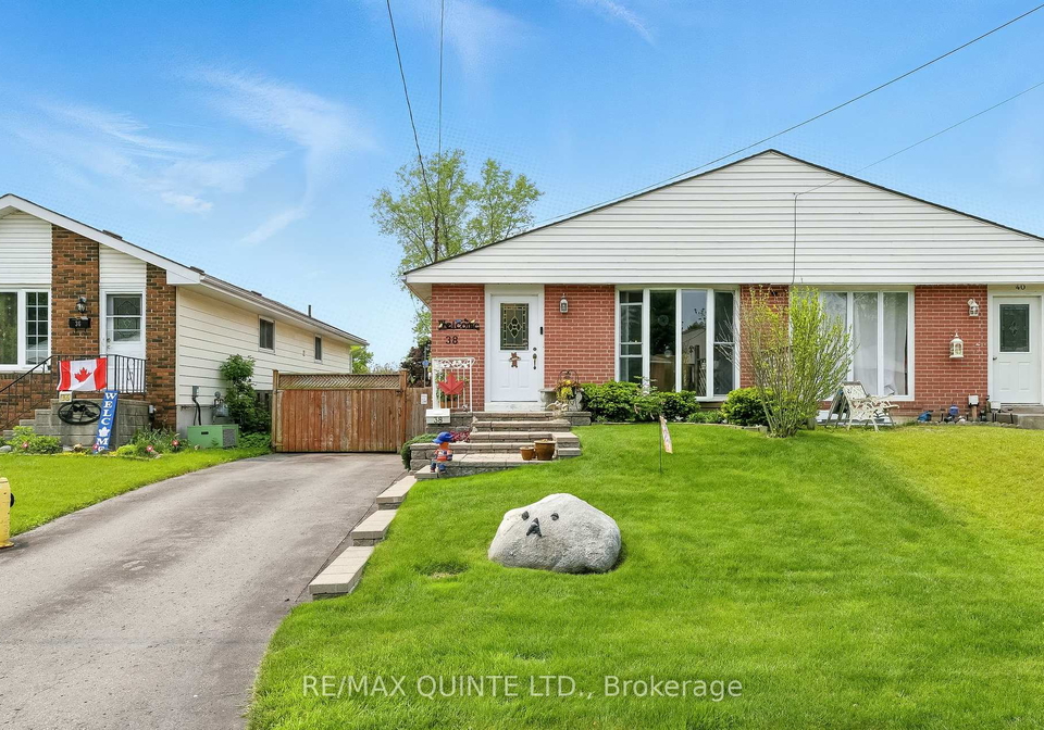 38-bocage-street-quinte-west-ontario-x12195353