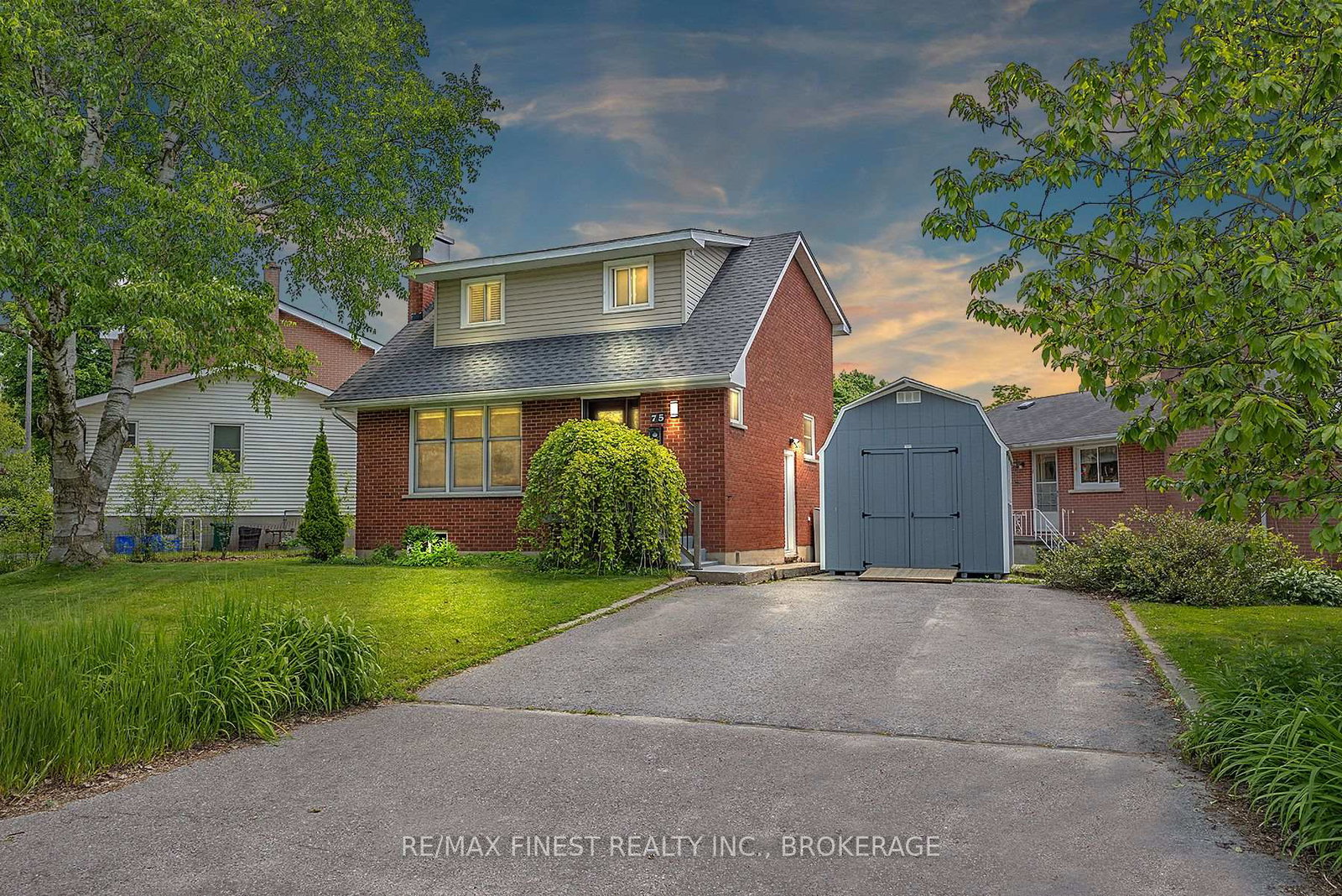 75-hatter-street-kingston-ontario-x12195364