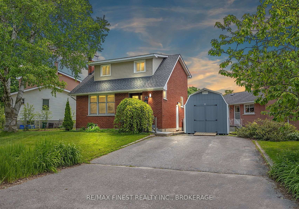 75-hatter-street-kingston-ontario-x12195364