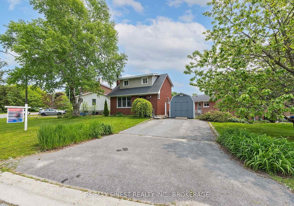 75-hatter-street-kingston-ontario-x12195364