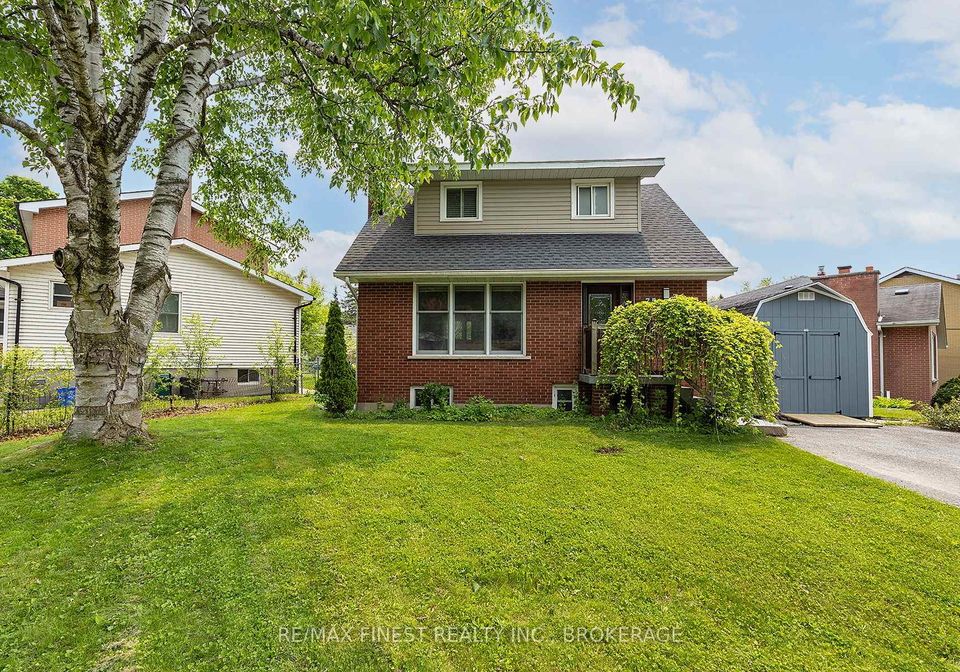 75-hatter-street-kingston-ontario-x12195364