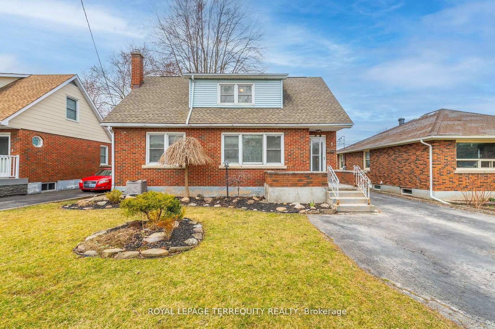 5-mcmann-drive-thorold-ontario-x12195365