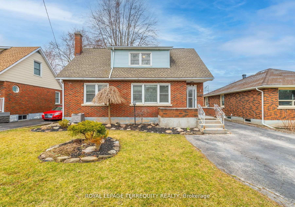5-mcmann-drive-thorold-ontario-x12195365