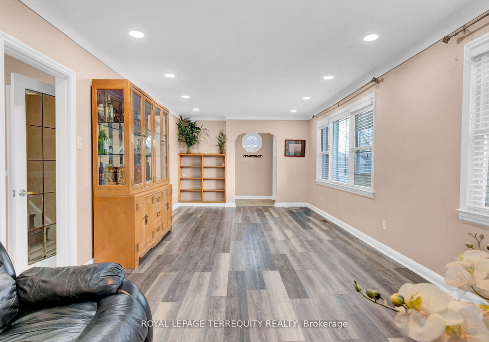 5-mcmann-drive-thorold-ontario-x12195365