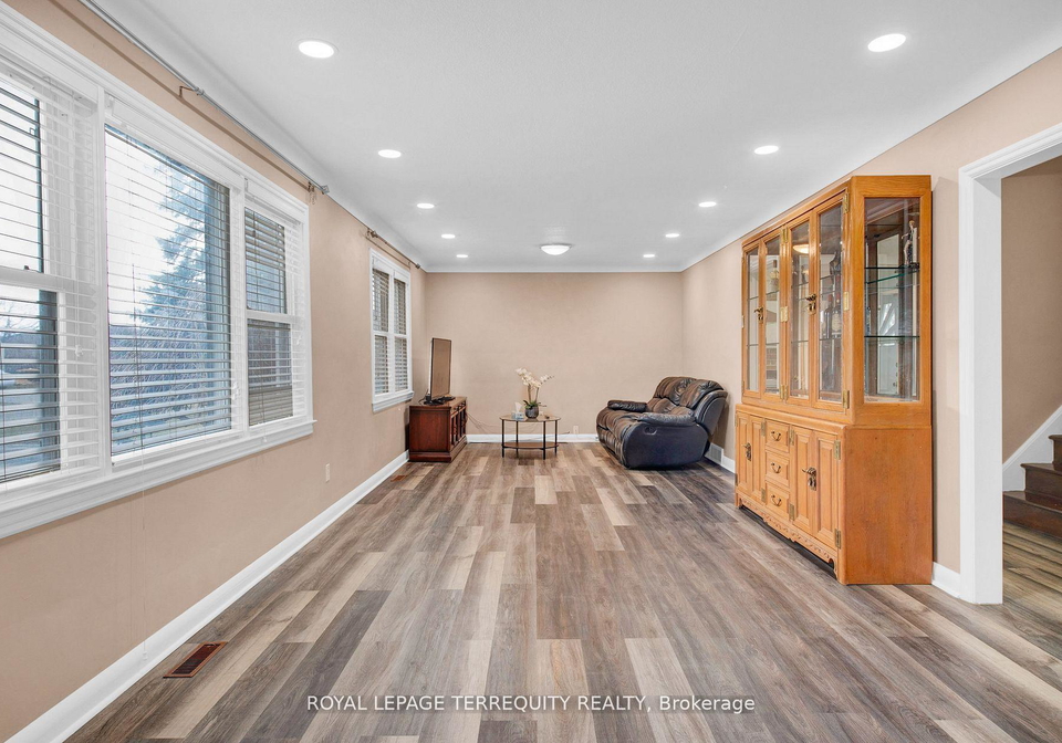 5-mcmann-drive-thorold-ontario-x12195365