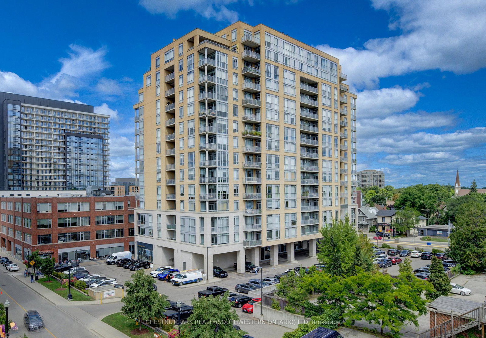 191-king-street-s-waterloo-ontario-x12195393