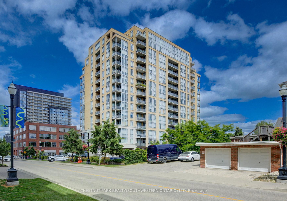 191-king-street-s-waterloo-ontario-x12195393
