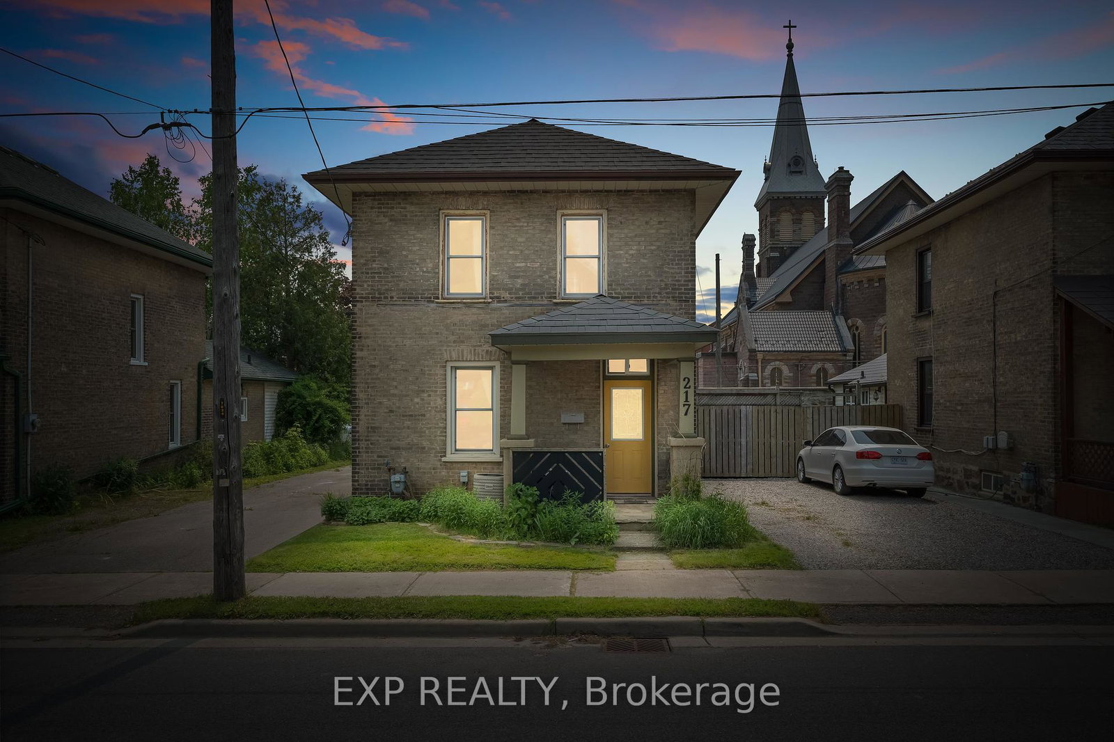 217-westcott-street-peterborough-central-ontario-x12195397