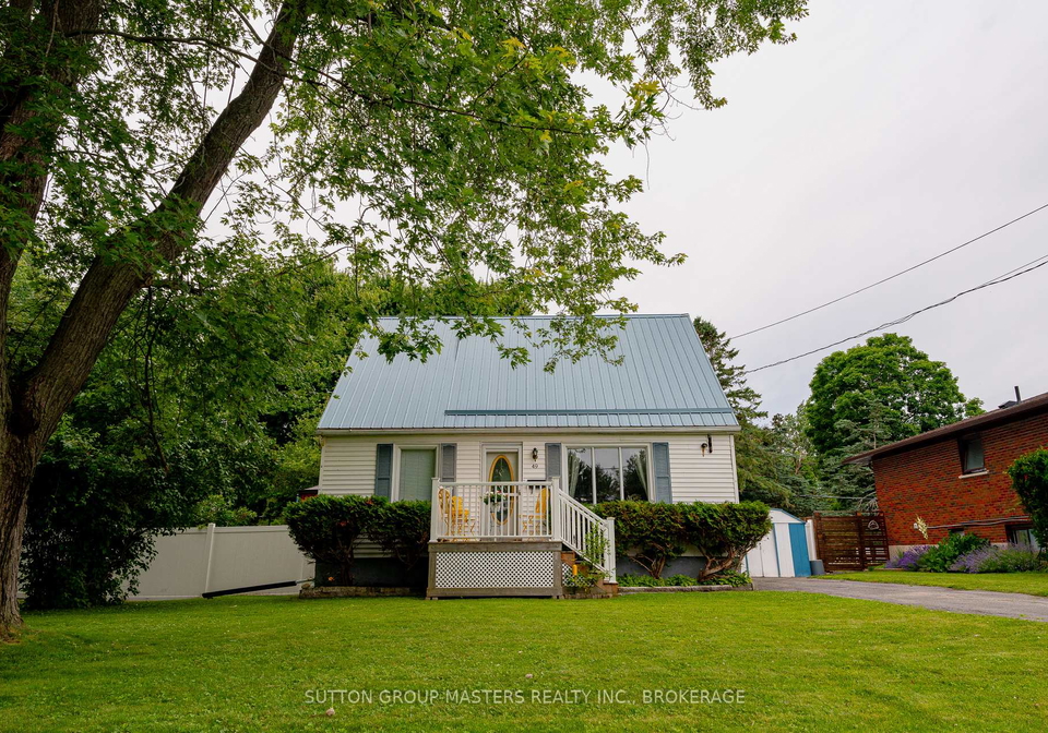 49-sunny-acres-road-kingston-ontario-x12195400