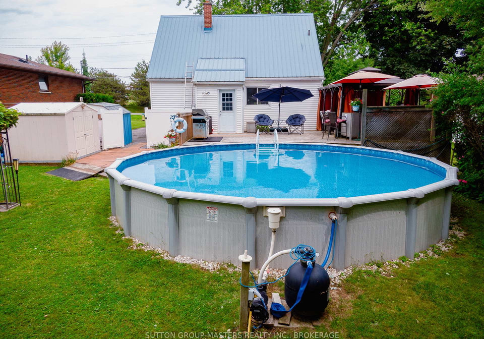 49-sunny-acres-road-kingston-ontario-x12195400