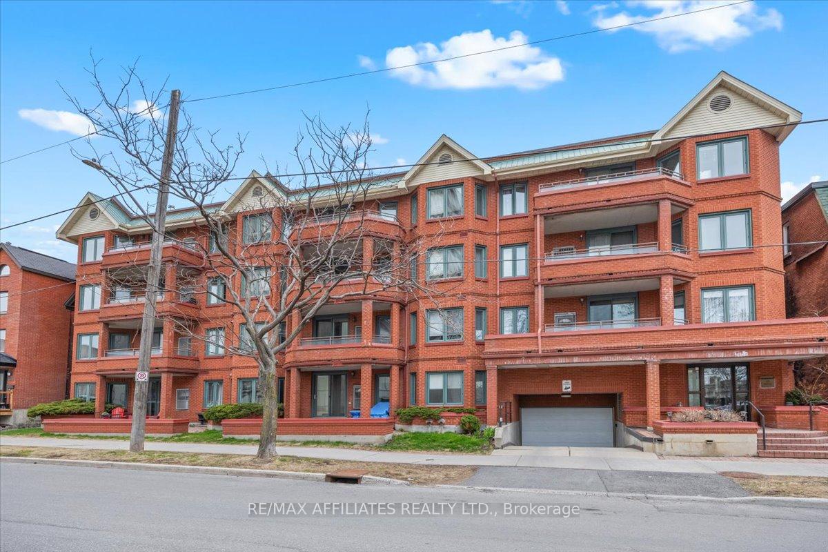 45-argyle-avenue-ottawa-ontario-x12195408