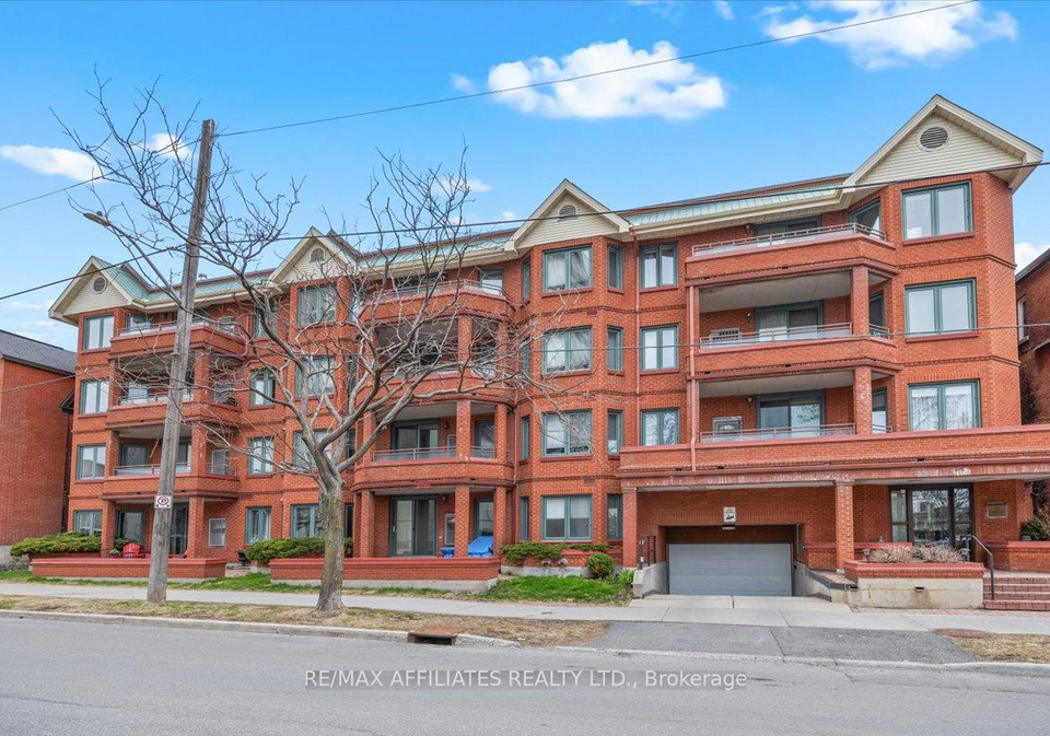 45-argyle-avenue-ottawa-ontario-x12195408