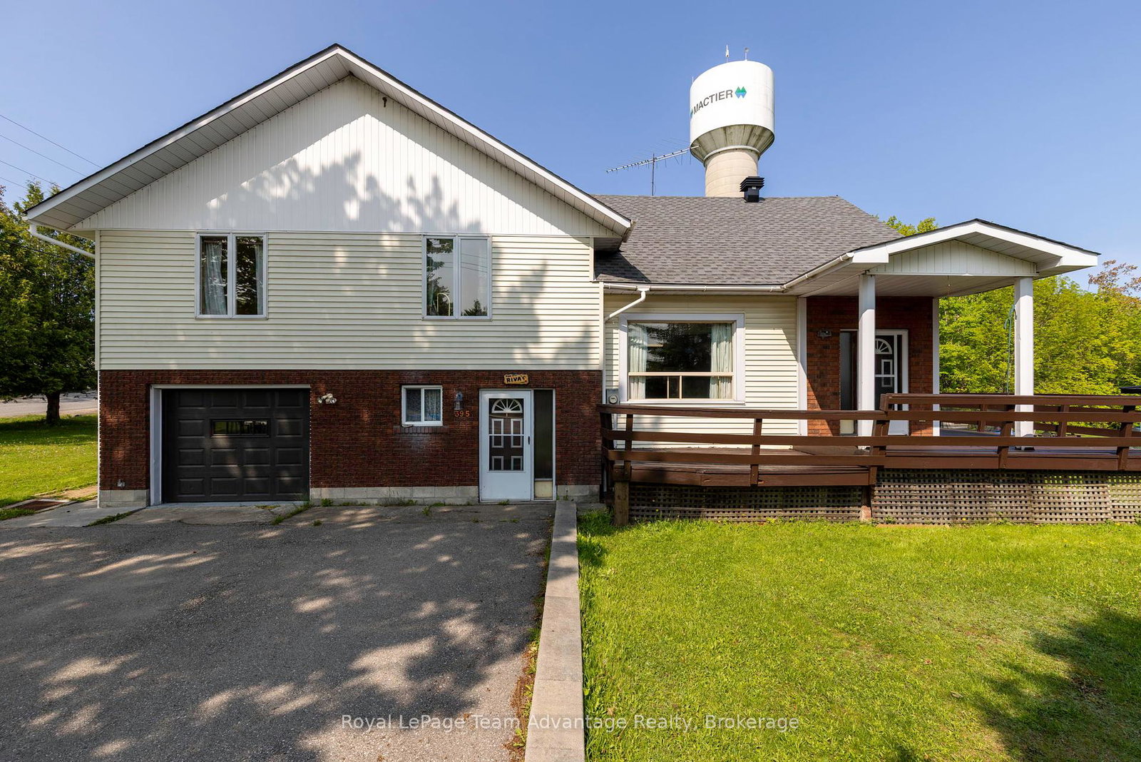 395-high-street-georgian-bay-ontario-x12195413
