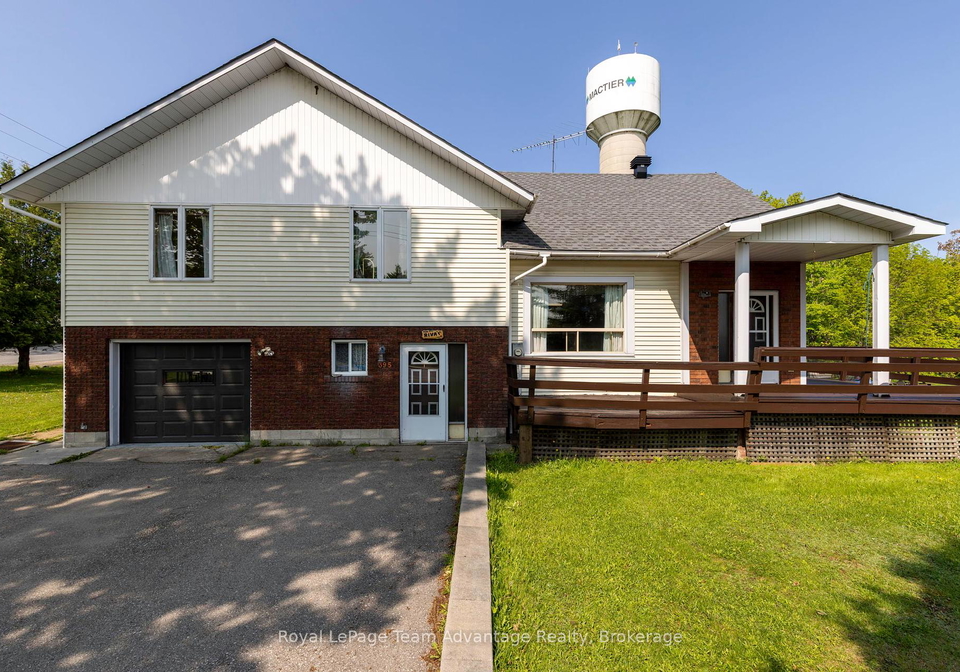 395-high-street-georgian-bay-ontario-x12195413