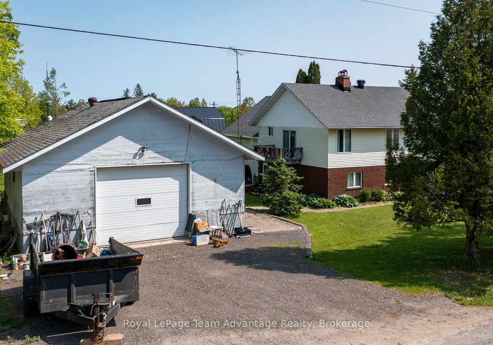 395-high-street-georgian-bay-ontario-x12195413