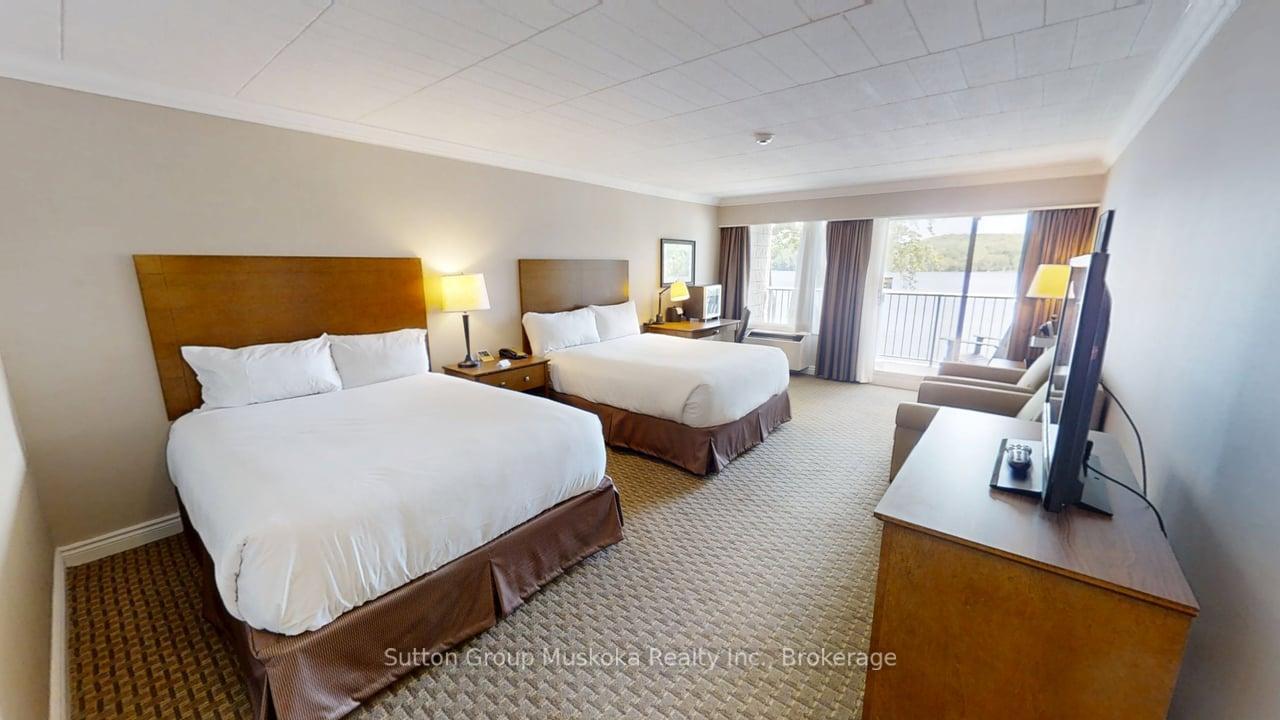 1235-deerhurst-drive-huntsville-ontario-x12195423