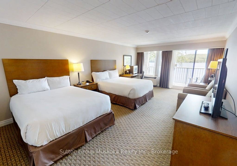 1235-deerhurst-drive-huntsville-ontario-x12195423