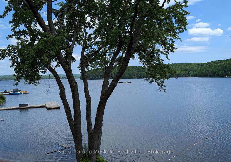 1235-deerhurst-drive-huntsville-ontario-x12195423