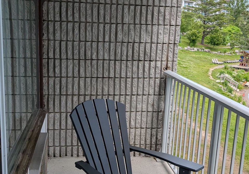 1235-deerhurst-drive-huntsville-ontario-x12195423