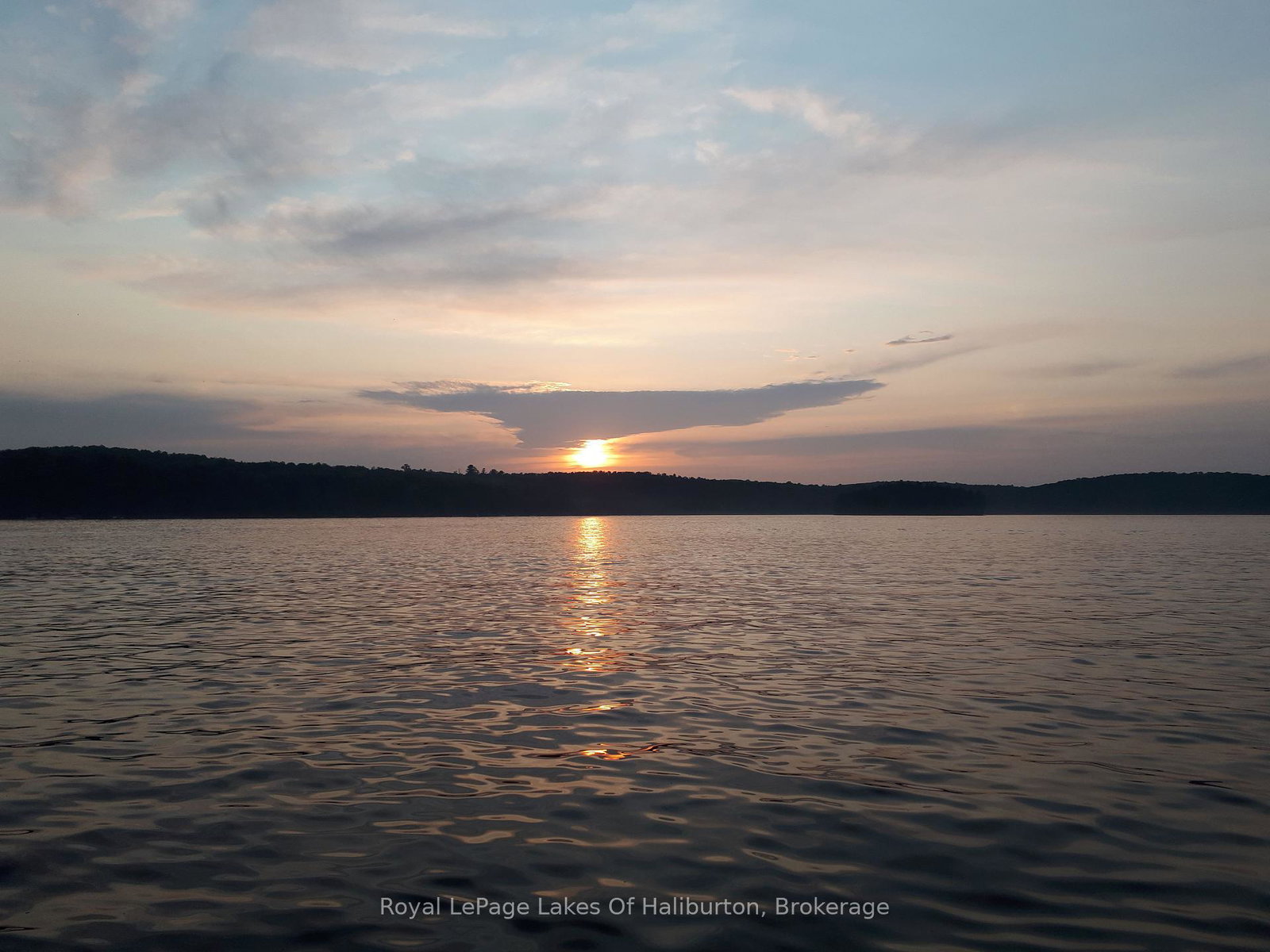 1059-pleasant-point-road-minden-hills-ontario-x12195431