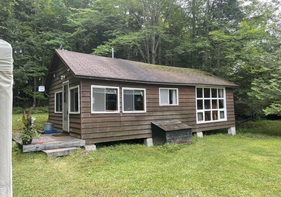 1059-pleasant-point-road-minden-hills-ontario-x12195431